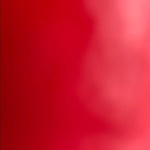 Meet your Posher, Tarajah